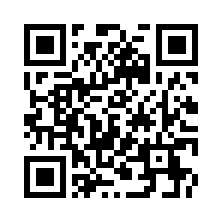 QR Code for 3Qr4PLc4z4e73mnpepnssAssyjW4aKPDaz