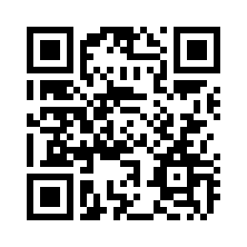 QR Code for 3Qr4SJsAbGtkqA866v72o2XMWYyTU2orb3