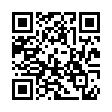 QR Code for 3Qr4dhPBYB17rsZeFwkzYLjj9AxvGY6YKM