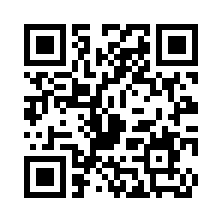 QR Code for 3Qr4nu7SU9PJECczRnHSb8hRAM5v8L729X