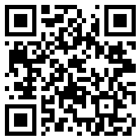 QR Code for 3Qr52c5EHobVDCgroUFFW1RiAkG8T2fKrv