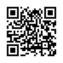 QR Code for 3Qr54bGeABLSfo35mJEmSUuFyFxo2VYD4P
