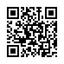 QR Code for 3Qr5qJQSLKWNfxNdAbGidDMQP3j1uAeRxj