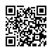 QR Code for 3Qr5rWCu7M2szr792tncLppbcUMrLqh4WS