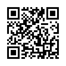 QR Code for 3Qr5tKRipLbnit44bByuVspHn9s4qqWikW