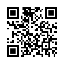 QR Code for 3Qr5uYgzrLRT45VLbQiyQKM2of7CyKoTS3