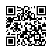 QR Code for 3Qr6Cy1dXrgUKXZw6PEWxBVDhtBdRWSycD
