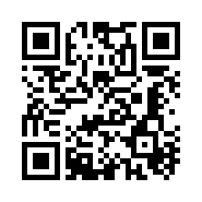 QR Code for 3Qr6FEbvhZURQAzBu4kLujcBm2cegUbCzY