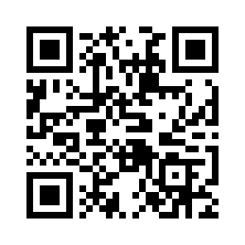 QR Code for 3Qr6KWWJCdNMQDEDGcrYoJe7CC8xCsDUP9