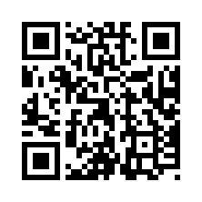 QR Code for 3Qr6NKUPqhhgphHo9grpZtLEUtV6KvttsR