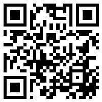 QR Code for 3Qr6U5modQ1JMtypgT7PqUbLsA9zkHDa6L