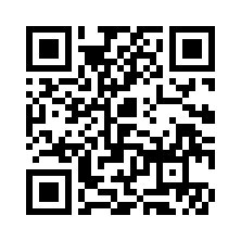 QR Code for 3Qr6USrrNodGQAoc5CPNJwipSYGDZmcaMr