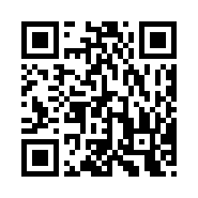 QR Code for 3Qr6ttiZG6RsSmf6pv3KkRRVLjzcZdVDJs