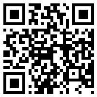 QR Code for 3Qr7DoiM5BoKUPK3jJFwuoQdVzvTt2To7j