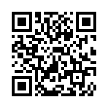 QR Code for 3Qr7HTNCHcutTYQajTdo2QA9Cg8DCMizwu
