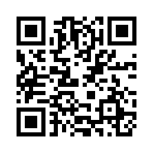 QR Code for 3Qr7Pwf2C1JZ889fcQ6iP97EF9CfruJW2s