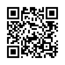 QR Code for 3Qr7SECYxjVARpdpCu2SKgPgVVX2R8wKP3