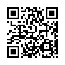 QR Code for 3Qr7XsunPJ3Z2vA8nYAyWMhsRsTAKjV4yM