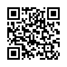 QR Code for 3Qr7mgWRH2DHv1EzCeJ4RmQaEC4pubNfRa