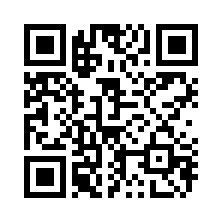 QR Code for 3Qr89Bchf8rkLSpBDP2SHu8sdLvMGhwXHD