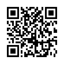 QR Code for 3Qr8HfUHgH32H1DKWPghSHY2PytxGHYM4K