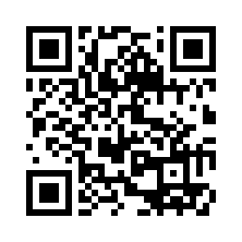 QR Code for 3Qr8YfxtAxadbjNH9UWFrWTuigmHUCwd2Q