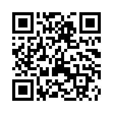 QR Code for 3Qr8qC5A5eSCws1RGTvEokv5oiCdGGb74F