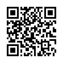 QR Code for 3Qr9HXSam6DZJuvRPXrdfoojWeDcHvRYhP