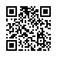QR Code for 3Qr9LvfFa1Rog1vkR49YdvAj7fMjZ6CoSW