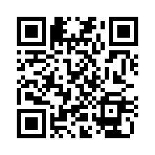 QR Code for 3Qr9TdwXCTMFRbhn12EUASYWfAwCLpyg1s