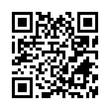 QR Code for 3Qr9pcHvmZDBArDrryfm6MDxAXE1tdbKWk