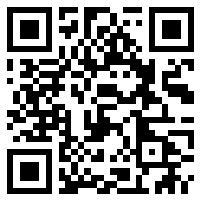 QR Code for 3Qr9uVBK8WSEXG3enih2vGctvG6AWMH3eu