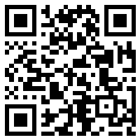 QR Code for 3QrA4ChKuAV3BVabXB1eAzEnxtp7scnUaK