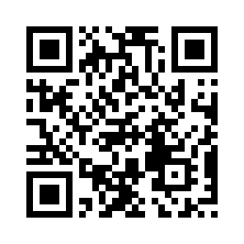 QR Code for 3QrACzwqRBSvkAARhvbQStBLzGW4dEtaEz