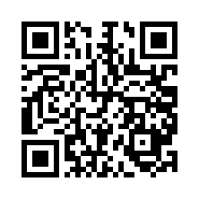 QR Code for 3QrADQEkgcg1WBWAeLcu3VULyi6ApCTeFn