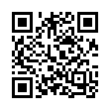 QR Code for 3QrADjmzJfU272rh43FzLegP2EV1UGKMF9