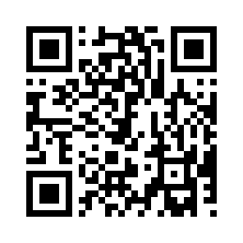 QR Code for 3QrAUbifkJe8GuHMMnC8epKoMfGv1ZPpSv