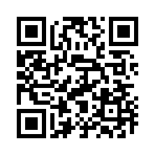 QR Code for 3QrAV7k4RFFvVPHKigCZn2HCR48DcWcRWs