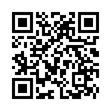 QR Code for 3QrAaVuFdxnGa7NK2MxUaXp7S9X1mVBdHo