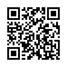 QR Code for 3QrAo4HurMBVeeN9QpGD9Q83YhbxcrBigs