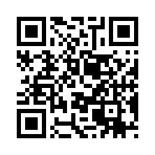 QR Code for 3QrAzGR4k4GX9uXGoEeryaUPRJRXZPHxZe
