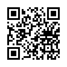 QR Code for 3QrAzphD12eS2y63vJchtBYNnVfptxC8pX