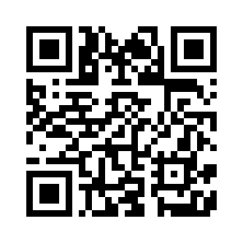 QR Code for 3QrB2VjqFvL9zfM2j4K8f3LM3tWZzzaRSJ