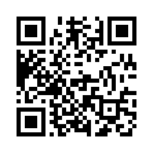 QR Code for 3QrBA5taKFrnQPSy17YWx5s7fMQPDdACTP