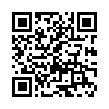QR Code for 3QrBT5S1B1XuadPvUJYAytBnTY9sVpkgp3