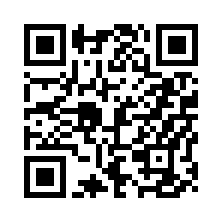 QR Code for 3QrBZHZ6VRReiiV7R22Tw5RfQLvayWsS3P