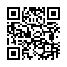 QR Code for 3QrBiTw5RHTvseRxw6ei4WzsbXb3RjbA2k