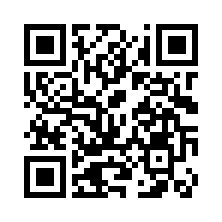QR Code for 3QrC5z9JGqGDankKBfi257ShFL11a5zhw2