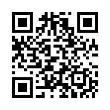 QR Code for 3QrCD6aKnNeYuoVaybVPNhzNuuKH22mkaD
