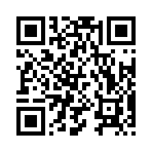 QR Code for 3QrCDubzT1F69rdCtoKKs1bStrFTfzZUH5